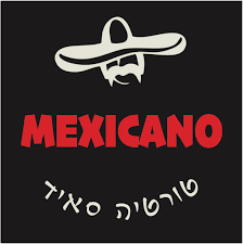 מסעדת טורטיה סאיד