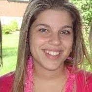 Amanda Gatchell's Instagram, Twitter & Facebook