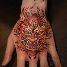 Kumpulan foto tatto keren terbaru madjongke tidak mau kalah tato bunga. Tattoo Sanduhr Temporare Tattoo Aufkleber Rosen Blume Kleine Tatoo Hand Tribal Design Sexy Body Art Aufkleber Tattoos Auf Hand Gesicht Temporary Tattoos Aliexpress