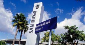 related stories : DFNI