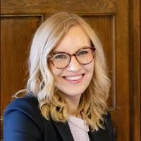 500+ "Nunamaker" profiles