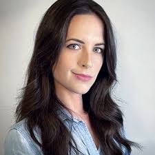 Podcast — Life Science Marketing Radio