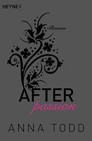 Maybe you would like to learn more about one of these? Bucher Von Anna Todd In Der Richtigen Reihenfolge