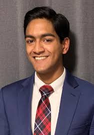 NITTANY LION FUND, LLC