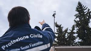Trend Google: meteo firenze