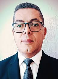 Andre Aparecido de Oliveira