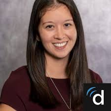 Danielle Candela, NP