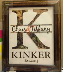 Pin By Addicted Boudoir On Misc Camo Living Rooms Camo Wedding Crafty