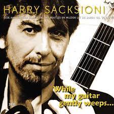 Overzicht van alle nummers die op de radio gedraaid zijn van harry sacksioni. Biografie Van Gitarist Componist Harry Sacksioni Harry Sacksioni