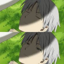 Hotarubi No Morie Anime Films Anime Dad Gin Anime