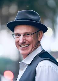 How We Make Movies" Saving Lincoln (TV Episode 2013)