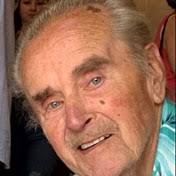 Polgar Family Obituaries