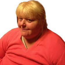 Obituary of Jacqueline Bernice Nock