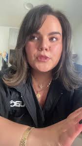 Barber School! If the edit is bad do NOT come for me this took me like 18  houes lmao #barberlife #barberschool #barbertok #girlbarber #sandiegobarber