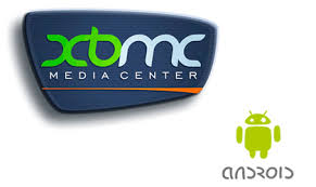 Hoy te vamos a explicar qué es y cómo funciona kodi, anteriormente conocida como xbmc. Instalar Xbmc En Android Zooo Centro Tecnologico