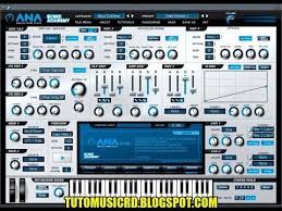 Pin Em Vst Plugins Download