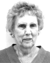 Phyllis Leslie's Instagram, Twitter & Facebook