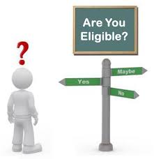 Image result for BBA-LLB