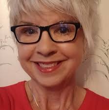 How to find elementary school bus information?