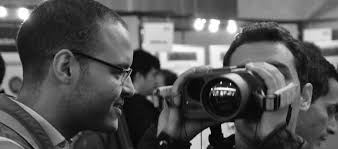 ESD-ERS16 Final Covers A4 v4 .indd