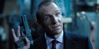 5 of the Best Movie Villains That Made Us Laugh