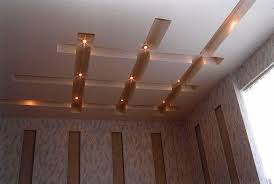 Textured Different Ceiling Designs Ceiling Design Bedroom Ceiling Design Diy Ceiling