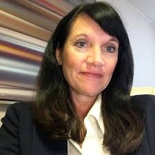 Anne Pearson Email & Phone Number