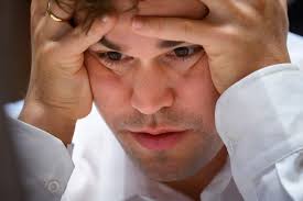 My Son Was Smart To Know Don't Come On A Hockey Day': Maple Leafs' Marner  Ready For Game 1 Vs. Panthers After Birth Of Child