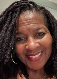 Introduction of new member Tamma from Raleigh, NC