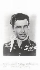 Estep Family History: Last Name Origin & Meaning