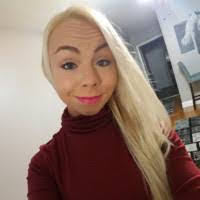 Dana Mcmullin's Instagram, Twitter & Facebook