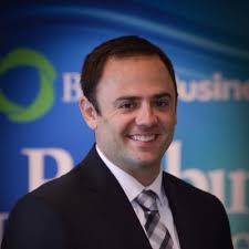 Karly Acosta (@kd_acosta)