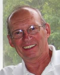 Denis Paul Kawlewski Obituary January 6, 2024