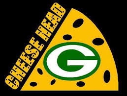 Green Bay Packers Cheese And Cheesehead Accent Vinyl Decal Sticker Http Clektr C Green Bay Packers Logo Green Bay Packers Cheesehead Green Bay Packers Fans