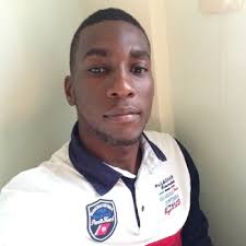 Welcome to our first Industrial Graduate Program promotion ! 🌍 🎓 Last…