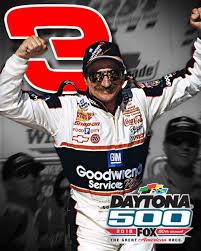 Pin By Robert Moule On Dale Earnhardt In 2020 Dale Earnhardt Crash Nascar Race Cars Nascar Racing