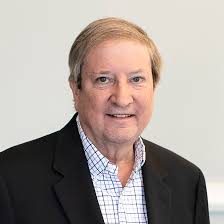 Executive Team Archives