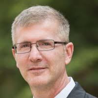 Contact Calhoun Mays, Email: m***@tcgrd.com & Phone Number