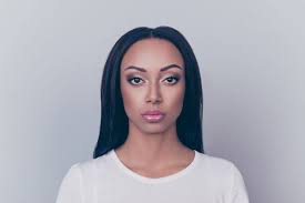 Start of nexxus on transitioning hair. Different Types Of Protein Treatments For Black Hair