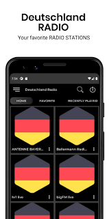 Listen to your favorite radio stations at streema. Bayern 3 Live Radio App Free Online For Android Apk Download