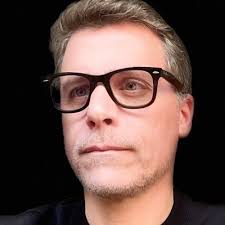 Last week I hit the road with Sam Weight to get the last vision in the can  🎥 for an up-coming video series about all things Australian cotton. Along  the way I