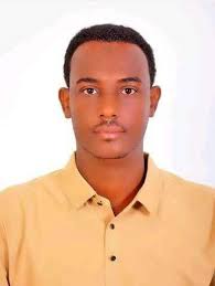 Edris Mohammed Hummed (@idris.macammad.1422) • Facebook