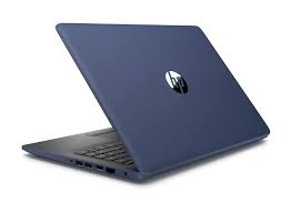 Gold hp g62 i3, 15.6 inch. Ø£Ø³Ø¹Ø§Ø± Ù„Ø§Ø¨ ØªÙˆØ¨ Ø¥ØªØ´ Ø¨ÙŠ ÙÙŠ Ø§Ù„Ø³Ø¹ÙˆØ¯ÙŠØ© Ø§Ù„Ø¬Ø²Ø¡ Ø§Ù„Ø£ÙˆÙ„ ÙƒÙ„Ø§Ù… ØªÙ‚Ù†ÙŠ