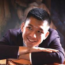 Prelude Magazine Winter 2022/2023 by Calgary Philharmonic Orchestra