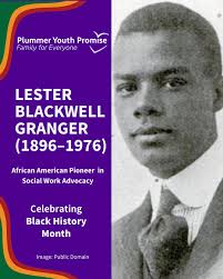 Meet Joshua, Residential Program Director at Plummer. Joshua has 17 years  of experience working with children with emotional, behavioral, and  learning difficulties and is currently the Residential Program Director at  Plummer Youth