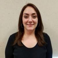 Nicole Mangiapane, PHR