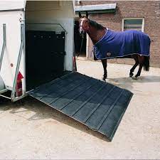 Industrial rubber slab, industrial, flooring, rubber floor covering. Horse Car Rubber Flooring Anti Slip Rubber Ramp Mat Buy Horse Trailer Mat Ramp Rubber Mat Safety Horse Rubber Mat Product On Alibaba Com