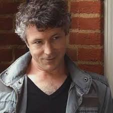 Deirdre Potter (deepott1215)