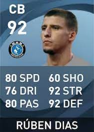 Konami is smoking some high quality shit. Efootball Pes 2021 Best Gold Ball Players According To Position