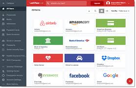 تصريح استخدام طريق للدراجين الهواة. Add A New Site Lastpass Support